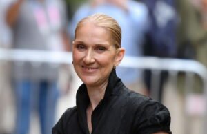 Ada sekitar 30.000 tempat yang tersedia per malam