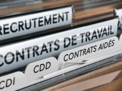Haruskah kita menghapuskan aturan dua kontrak jangka tetap berturut-turut untuk merangsang lapangan kerja? Tindakan kejutan yang dilakukan pengusaha