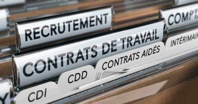 1775555738_faut-il-supprimer-la-regle-des-2-cdd-consecutifs-pour-relancer-l-emploi-la-mesure-choc-du-patronat.j.jpeg