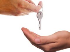 Akhir liburan musim dingin: perubahan apa yang terjadi pada pemilik dan penyewa?