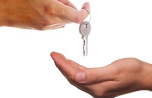 Akhir liburan musim dingin: perubahan apa yang terjadi pada pemilik dan penyewa?