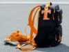 Tennessee Athletics mengadakan penjualan gudang pada hari Senin, 20 April