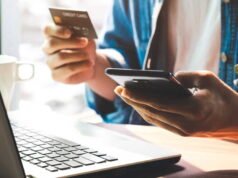 Rakuten sedang mempertimbangkan penjualan atau bahkan penutupan pasarnya di Prancis