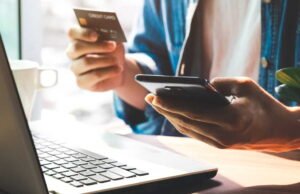 Rakuten sedang mempertimbangkan penjualan atau bahkan penutupan pasarnya di Prancis