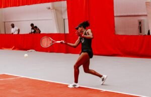 #14 Wolfpack akan menghadapi #22 Duke pada Rabu sore di Cary