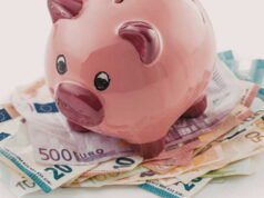 Membuka peluang penghematan bagi karyawan: Senat memberikan suara mendukung, meskipun ada ketakutan dari para bos