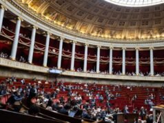 Politik Tanggapan terhadap “kerinduan Alsace” atau proyek “separatis”? Anggota parlemen memperdebatkan rencana meninggalkan Alsace dari Grand Est