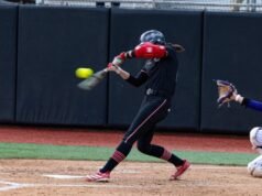 Kemas Layar Kemas Bajak Laut di babak tambahan