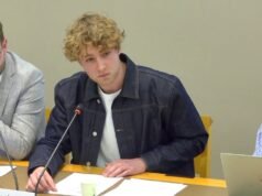 “Media baru memiliki model yang sehat, tidak bergantung pada subsidi, dan tidak dimiliki oleh miliarder,” tegas Gaspard G