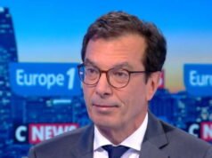 Melawan penipuan sosial dan pajak: para deputi mengadopsi RUU tersebut