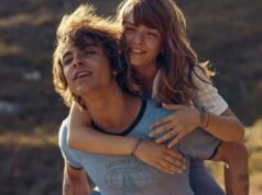 kisah mengambang pencarian asal usul