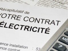 EDF: CEO raksasa listrik mengumumkan dukungan sebesar 240 juta euro “untuk membantu Prancis beralih ke listrik”