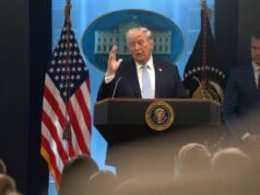 Perang di Timur Tengah: gencatan senjata selama dua minggu; Trump Mengklaim “Kemenangan Total”; Israel terus menghancurkan Lebanon