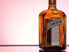 Rémy Cointreau meluncurkan ‘rencana transformasi’ untuk merebut kembali pasarnya