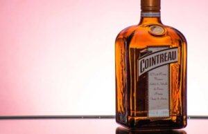 Rémy Cointreau meluncurkan ‘rencana transformasi’ untuk merebut kembali pasarnya
