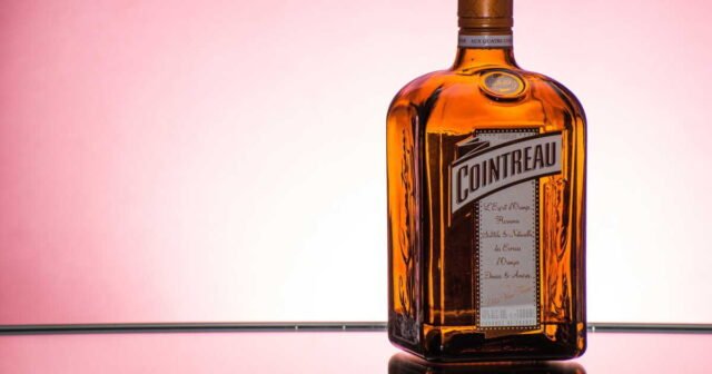 1775643689_remy-cointreau-lance-un-plan-de-transformation-pour-reconquerir-ses-marches.jpg