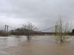rancangan undang-undang untuk memperkuat solidaritas keuangan antar pemerintah daerah