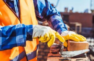 Menurut Menteri Jeanbrun, pembangunan perumahan dan suku bunga menderita akibat perang di Timur Tengah