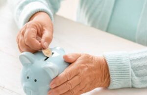 Pajak 2026: Penangguhan plafon PER dinaikkan menjadi lima tahun, kabar baik bagi pensiunan