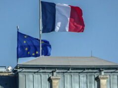 Diplomasi. Seorang warga Prancis berusia 35 tahun ditahan di Venezuela selama satu tahun, dibebaskan dan dikembalikan ke Prancis