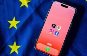 peraturan Eropa untuk memungkinkan pendeteksian bursa swasta yang masih macet