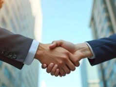 Pemutusan hubungan kerja secara konvensional: di sektor mana saja jumlah tersebut terus meningkat?