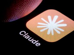 Anthropic meluncurkan model baru Claude Mythos dan proyek keamanan siber Glasswing, yang “dianggap terlalu kuat untuk dipublikasikan”