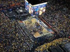 Komite NCAA diperkirakan akan membahas aturan kelayakan yang disederhanakan dan berdasarkan usia, kata sumber AP