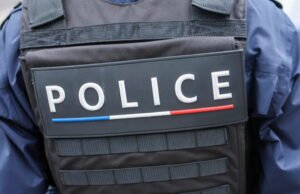 seorang pria berusia 35 tahun didakwa dan dipenjara