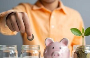 Tingkat Livret A terkait dengan perang di Timur Tengah: apa konsekuensinya?