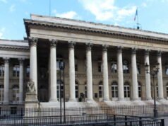 CAC 40: Pasar saham jatuh lagi, “gencatan senjata antara Iran dan Amerika Serikat dalam bahaya serius”, PBB memperingatkan