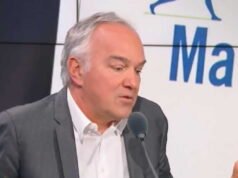 Haruskah kita melarang cuti sakit selama konsultasi video? Beberapa mengecam pelecehan