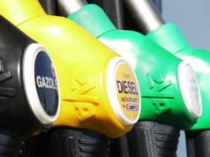 Bahan bakar: harga di SPBU akan turun “minggu ini”, kata Persatuan Industri Perminyakan Perancis