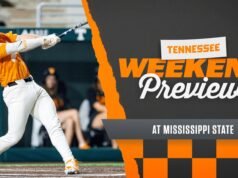 PREVIEW BSB: Peluang besar menanti saat Vols bersiap menghadapi Bulldog #8/9