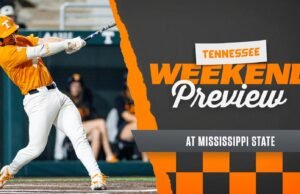 PREVIEW BSB: Peluang besar menanti saat Vols bersiap menghadapi Bulldog #8/9