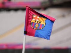 Resmi: Barcelona mengajukan keluhan kepada UEFA atas kontroversi wasit dalam pertandingan melawan Atlético