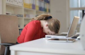 Pekerjaan: Pekerja Perancis termasuk yang paling tidak termotivasi di Eropa