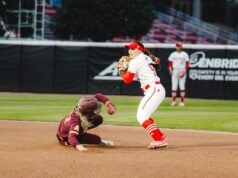 Paket menjadi tuan rumah Cal untuk rangkaian konferensi besar