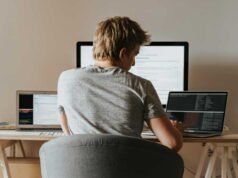 Pekerjaan: Apakah Anda familiar dengan ‘micro shifting’, metode yang memungkinkan Anda menjadi lebih produktif?