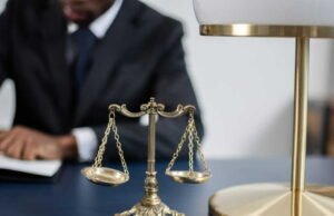 Putra bankir terkaya di dunia ini menantang biaya hukum di pengadilan