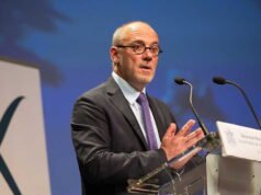 Sepak Bola: Stéphane Richard, mantan CEO Orange, menunjuk presiden OM untuk menyelamatkan klub di tengah krisis keuangan