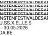Program Kunstenfestivaldesarts 2026