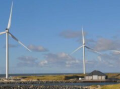 Livret A: Sebuah laporan merekomendasikan penggunaan tabungan Anda untuk membiayai energi ramah lingkungan