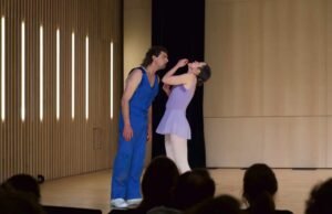 TORO TORO merayakan masa remaja dan hubungan intensnya dengan imajinasi