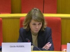 di Ubisoft, para manajer kini menyerukan ‘toleransi nol’ terhadap perilaku beracun