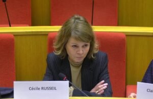 di Ubisoft, para manajer kini menyerukan ‘toleransi nol’ terhadap perilaku beracun