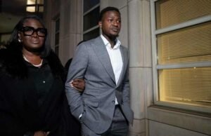 Heat mengesampingkan Terry Rozier, tindakan resmi terakhir musim ini yang digagalkan oleh tuduhan perjudian federal