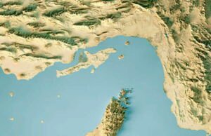 Gencatan senjata yang rapuh di Hormuz: hanya empat kapal tanker yang melewati selat tersebut