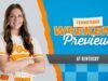 Pratinjau SB: #9 Tennessee siap untuk pertempuran perbatasan di Kentucky
