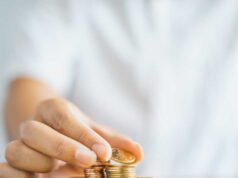 Pajak 2026: apakah saya harus mendeklarasikan investasi saya (asuransi jiwa, PEA, rekening efek, dll.)?